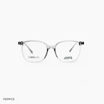 Оправы JOPS F0219 C3, Унисекс, фото 1